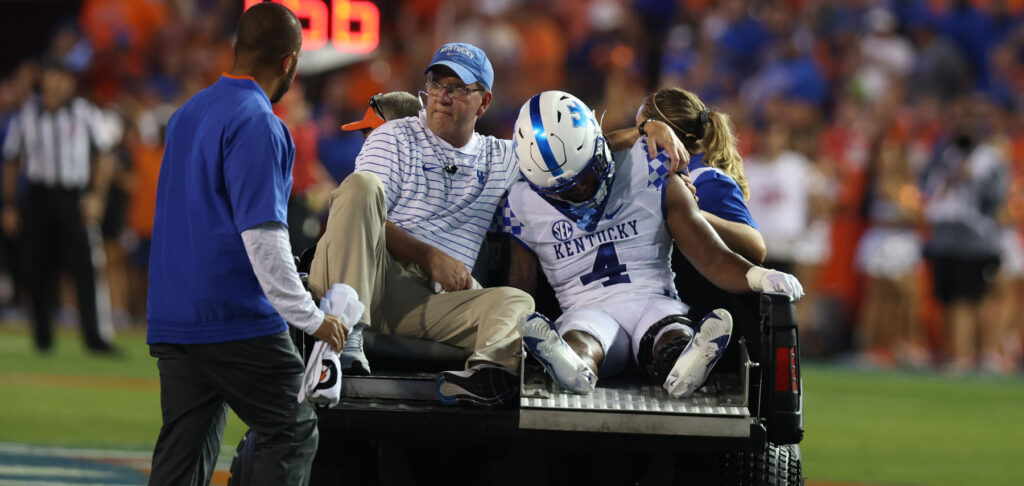 jordan-lovett-jalen-geiger-kentucky-football-injury-report