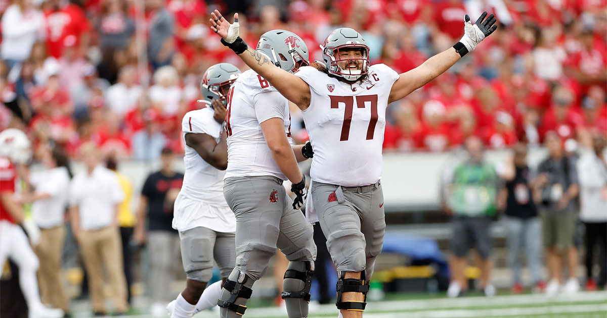 Wazzu.jpg