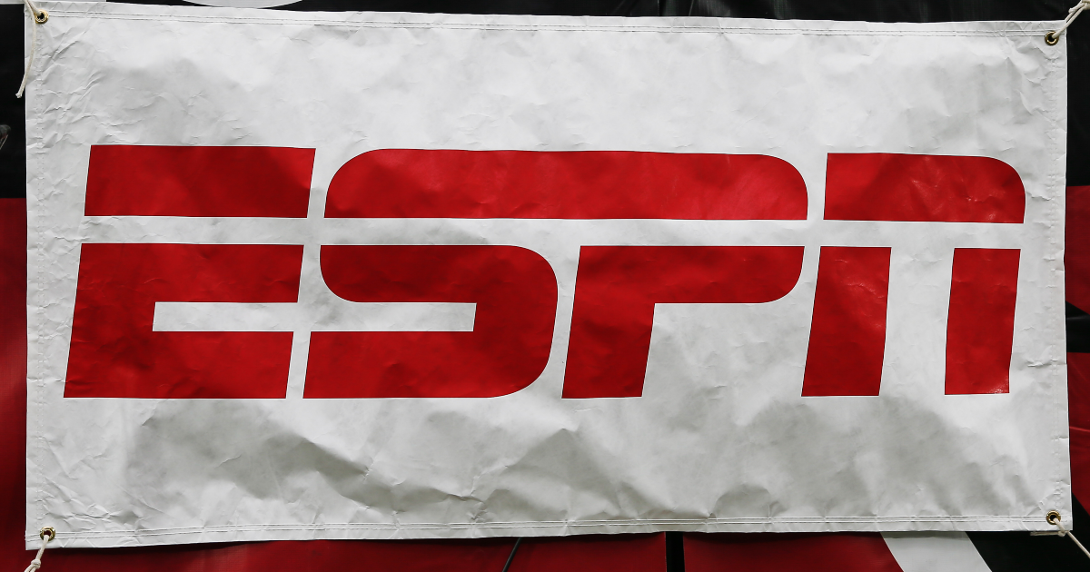 Dish Network reaches deal to bring Longhorn Network, upcoming