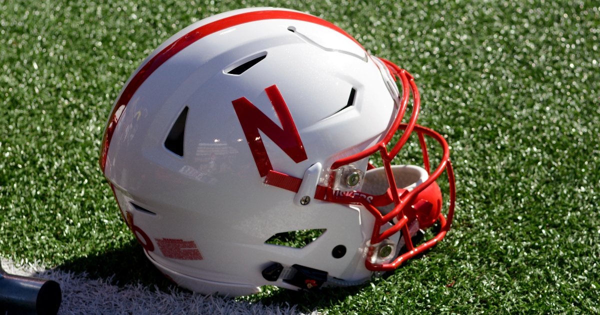 Matt Campbell, Mark Stoops among betting favorites for Nebraska job - On3