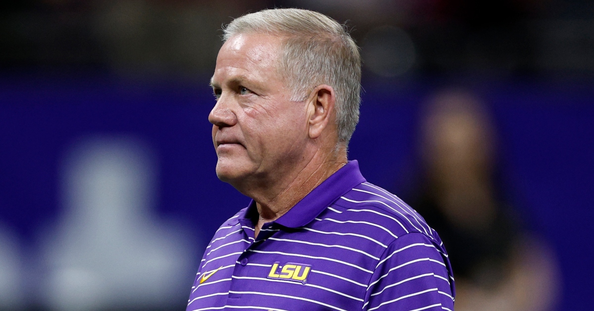 brian-kelly-explains-the-difficulty-in-preparing-for-mississippi-state