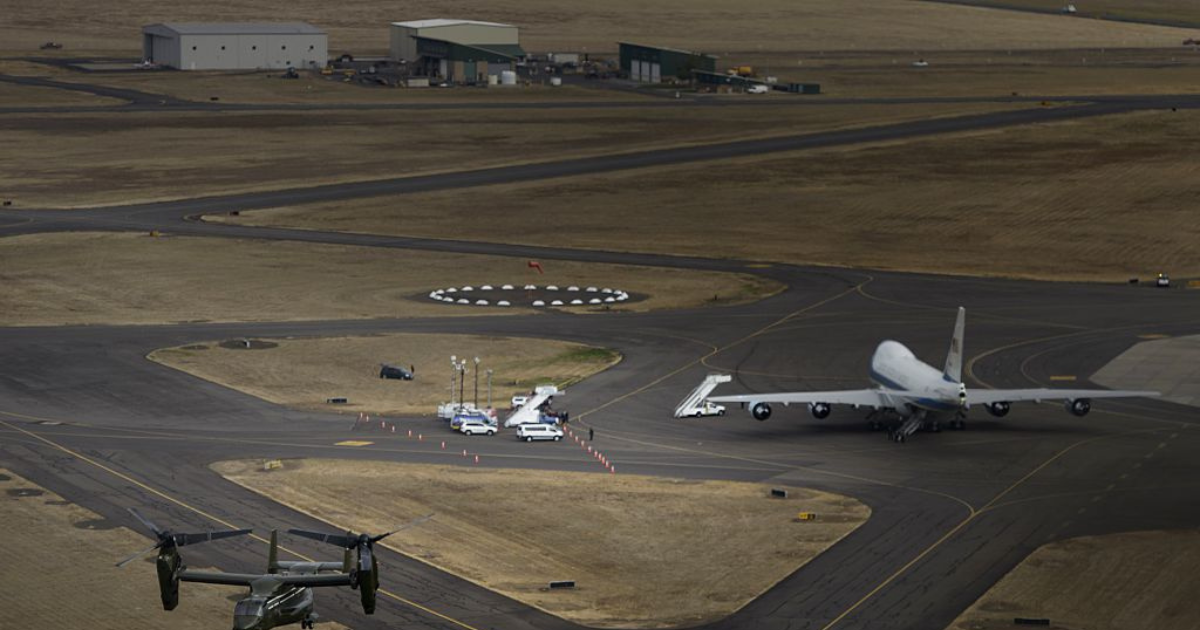 2022 WeAreSC Travel Guide Game 4 At Oregon State On3