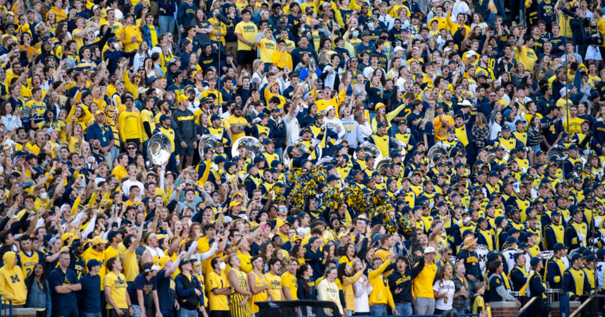 how-to-watch-big-ten-championship-game-online-free-live-stream-2023