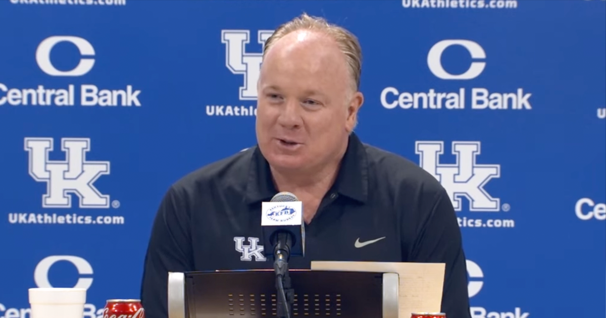 mark-stoops-post-youngstown-state-press-conference