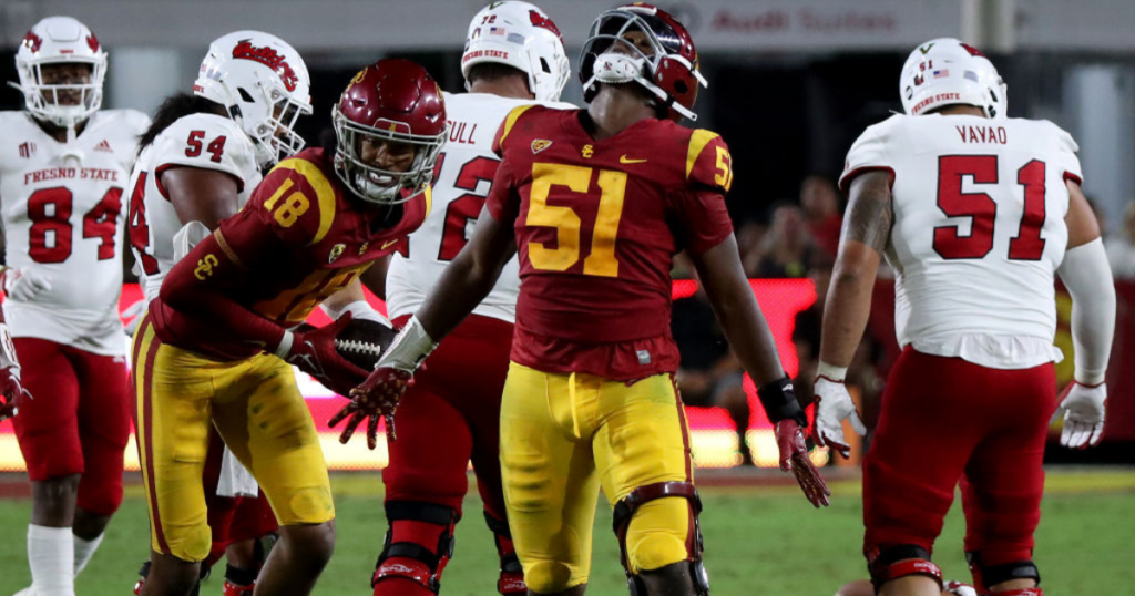 usc-comes-in-at-number-seven-in-latest-ap-coaches-polls
