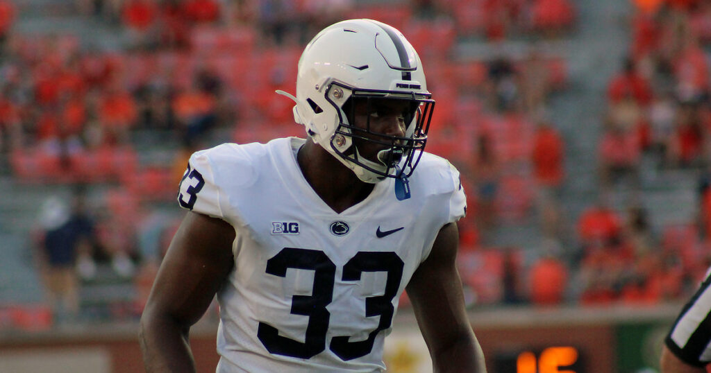 penn-state-freshmen-defenders-abdul-carter-and-dani-dennis-sutton-were-ready-for-early-success-james-franklin-says