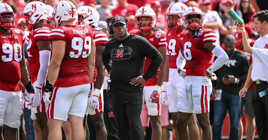 jd-pickell-its-going-to-be-a-full-reset-fired-head-coach-scott-frost-defensive-coordinator-erik-chainander