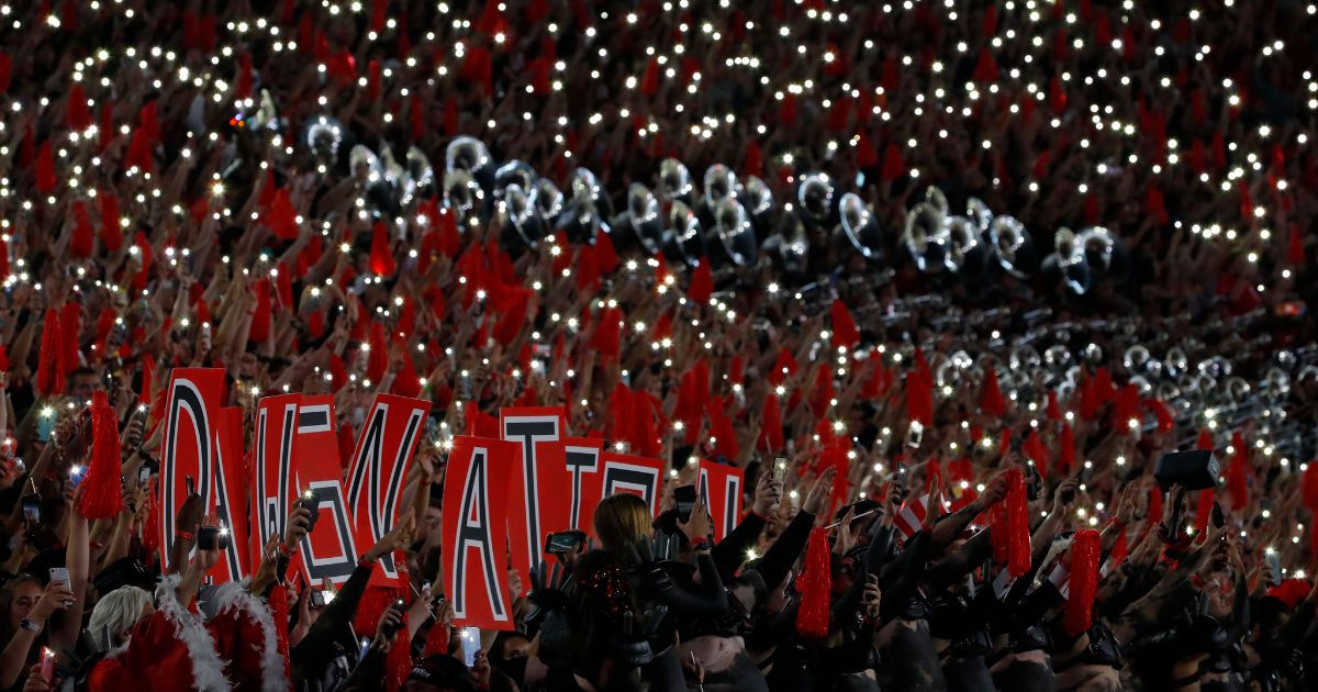 georgia-vs-ole-miss-keys-to-a-bulldog-victory