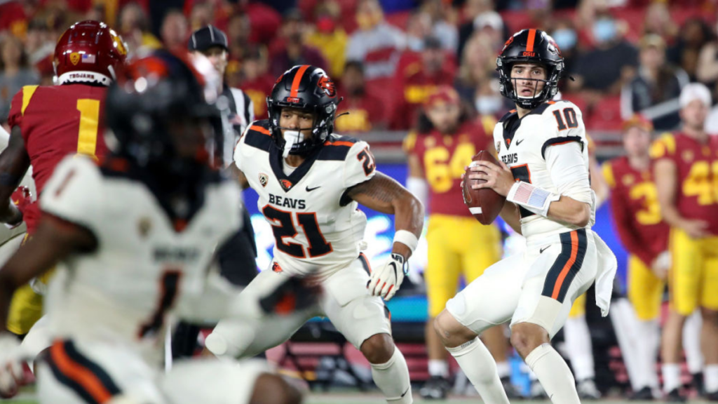 usc-vs-oregon-state-how-to-watch-listen-to-the-trojans'-matchup-with-the-beavers