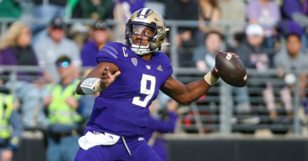 michael-penix-jr-washington-huskies-quarterback-perfect-fit