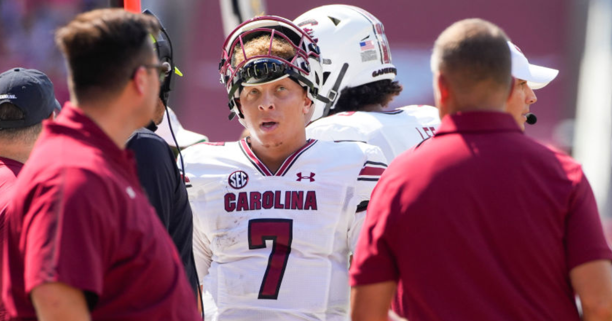 Steven Rattler Transfer portal breakdown: 9 players off to disappointing starts