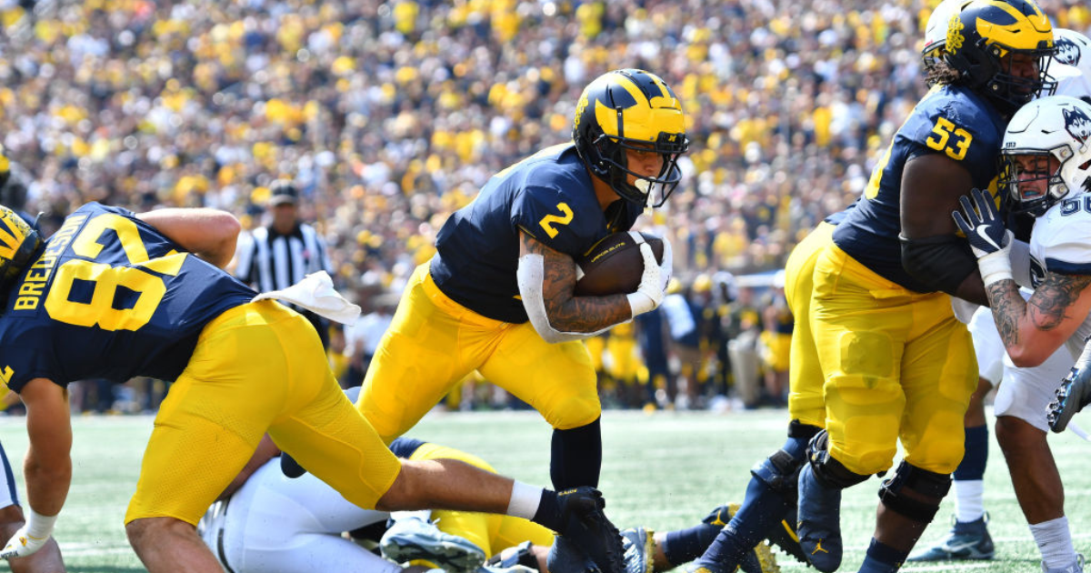 michigan-football-vs-maryland-five-impact-players-to-watch