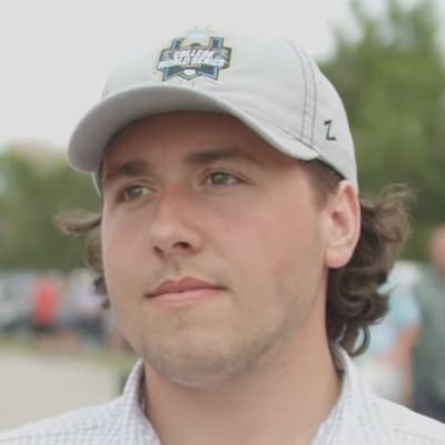 Daniel Hager Avatar