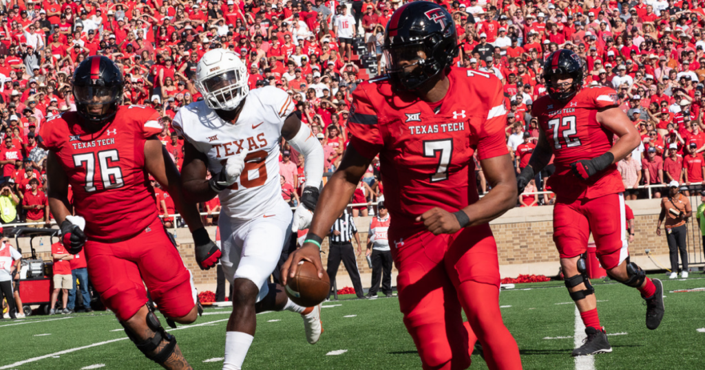 texas-defense-cant-get-ttu-off-the-field-falls-37-34-in-overtime