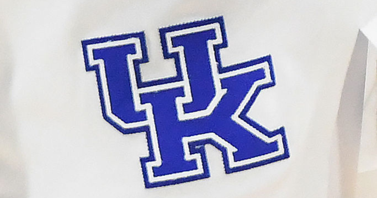 Kentucky Wildcats Unveil New Basketball Uniforms – SportsLogos.Net News