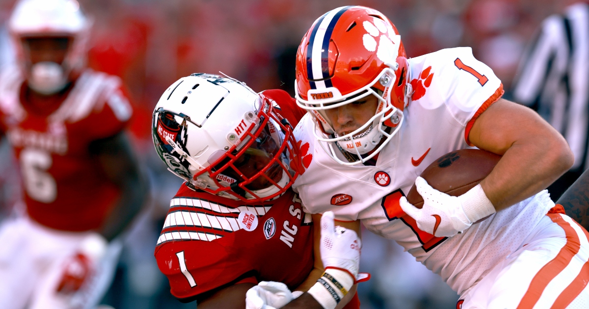 will-shipley-shoots-down-nc-state-as-clemson-s-biggest-rival-ahead-of