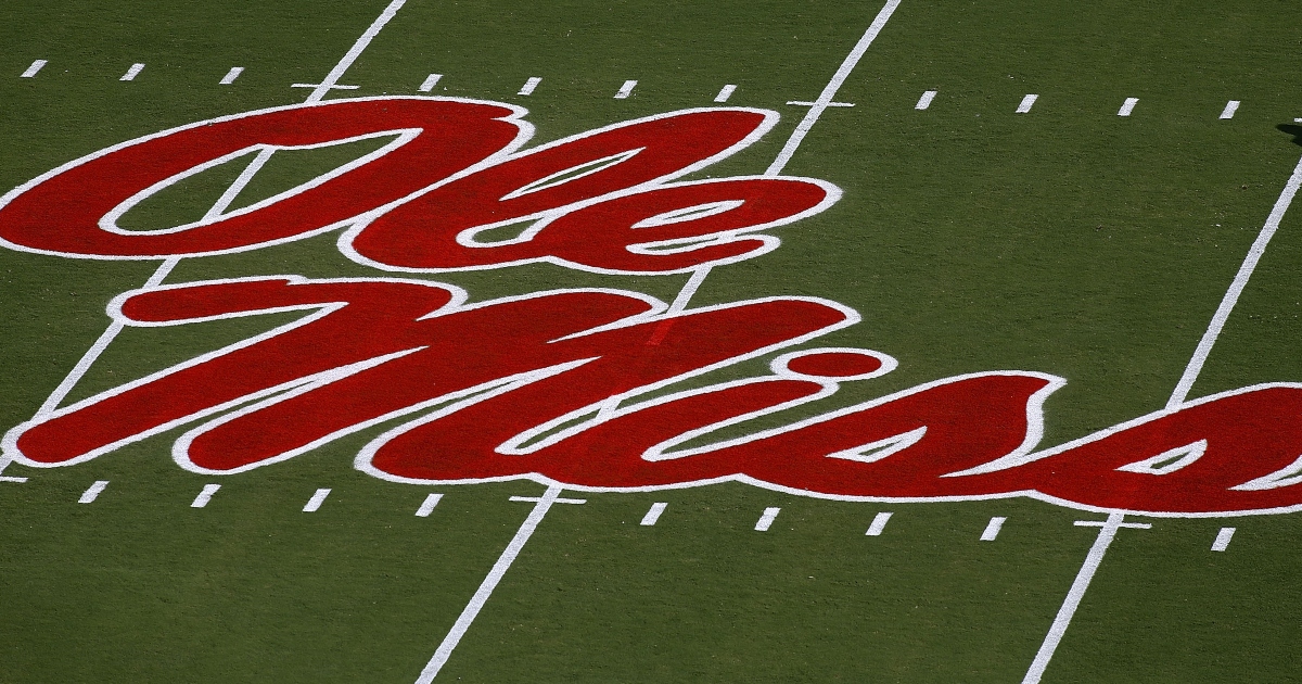 Louisville football reveals new uniforms ahead of Ole Miss matchup