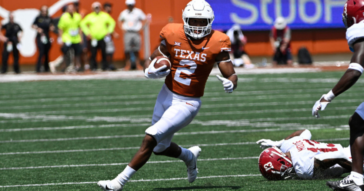 Humidor Team notes ahead of West Virginia On3