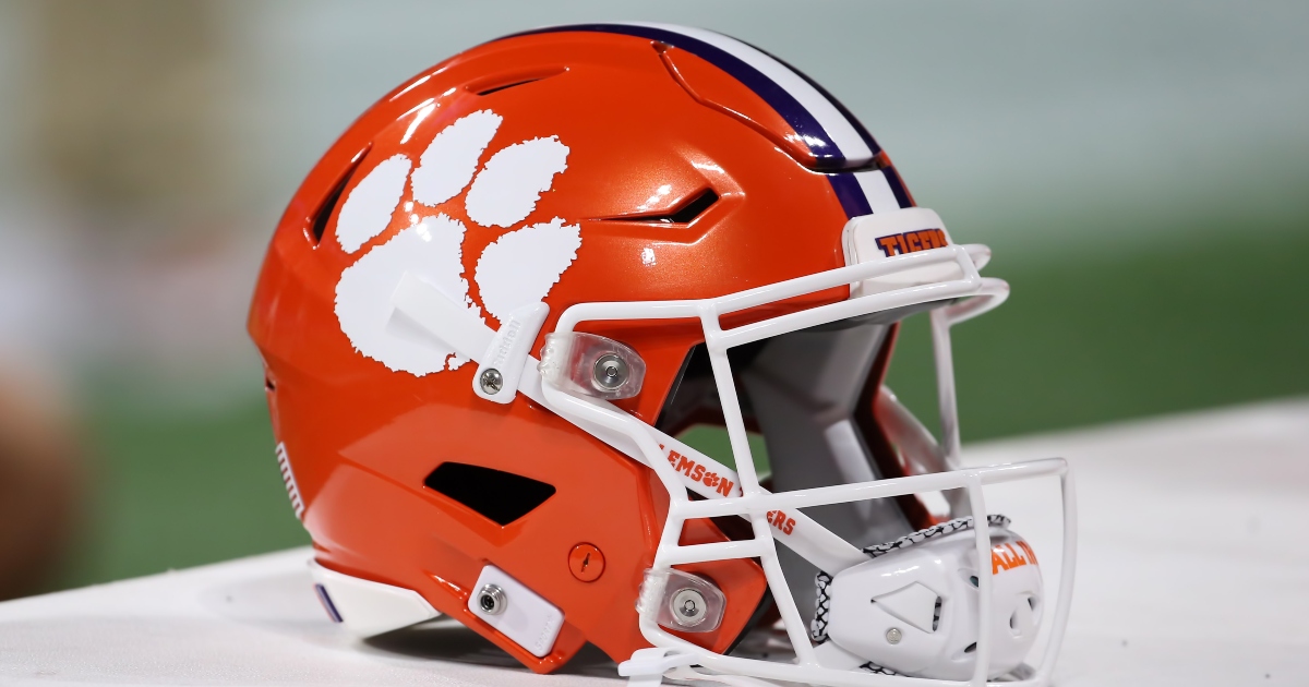 Clemson Football: CBS Sports names Clemson an underrated team for 2023