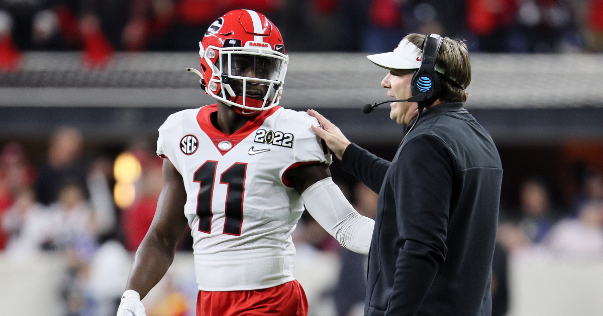 Photos: Warmups & Pregame from Week 11