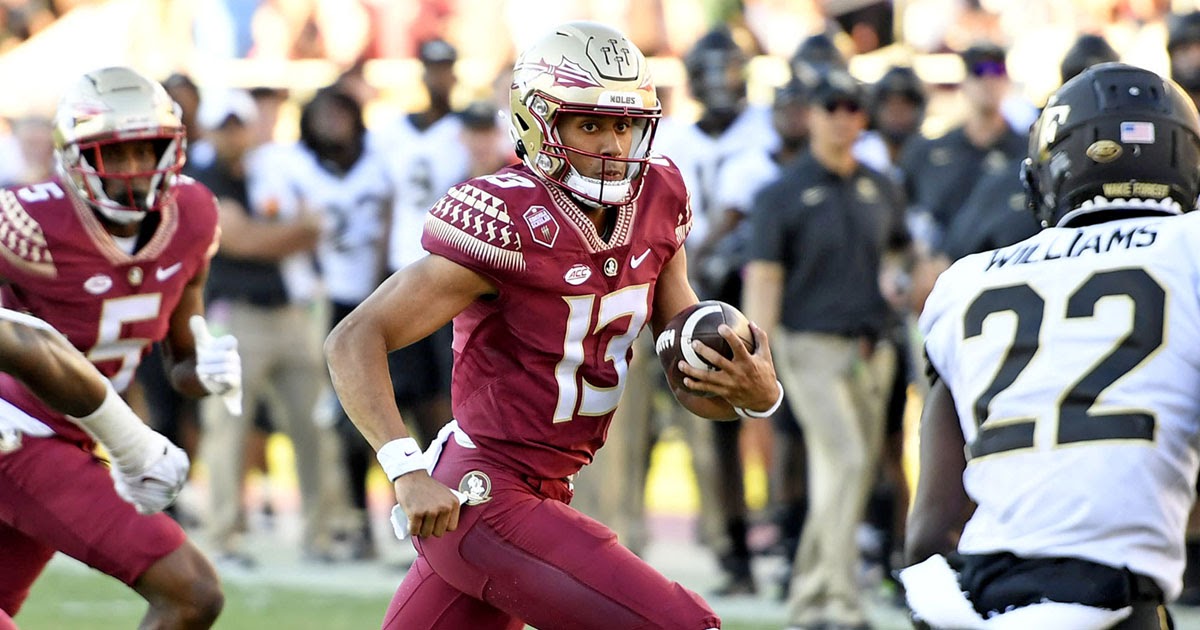 Warchant 321 The weight of expectations, picking your poison, and