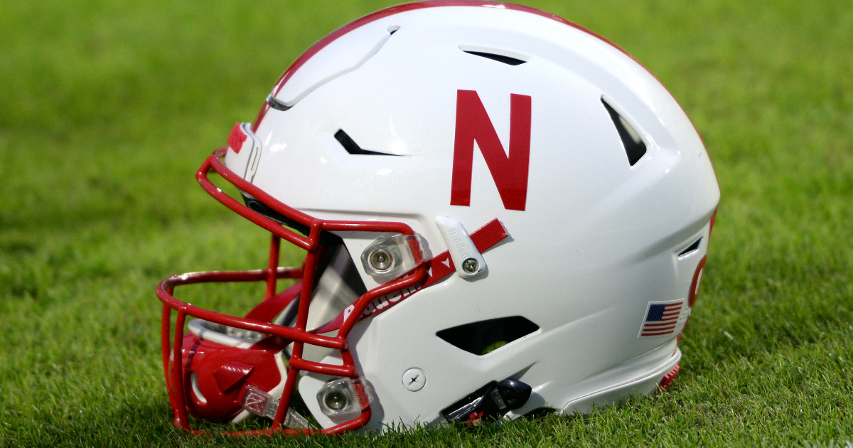 Report: Former Nebraska lineman Mark Pelini dies at 31