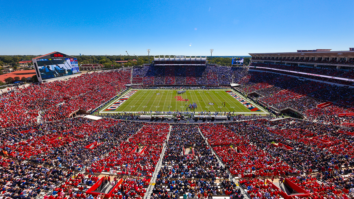 ole-miss-announces-date-start-time-for-2023-grove-bowl