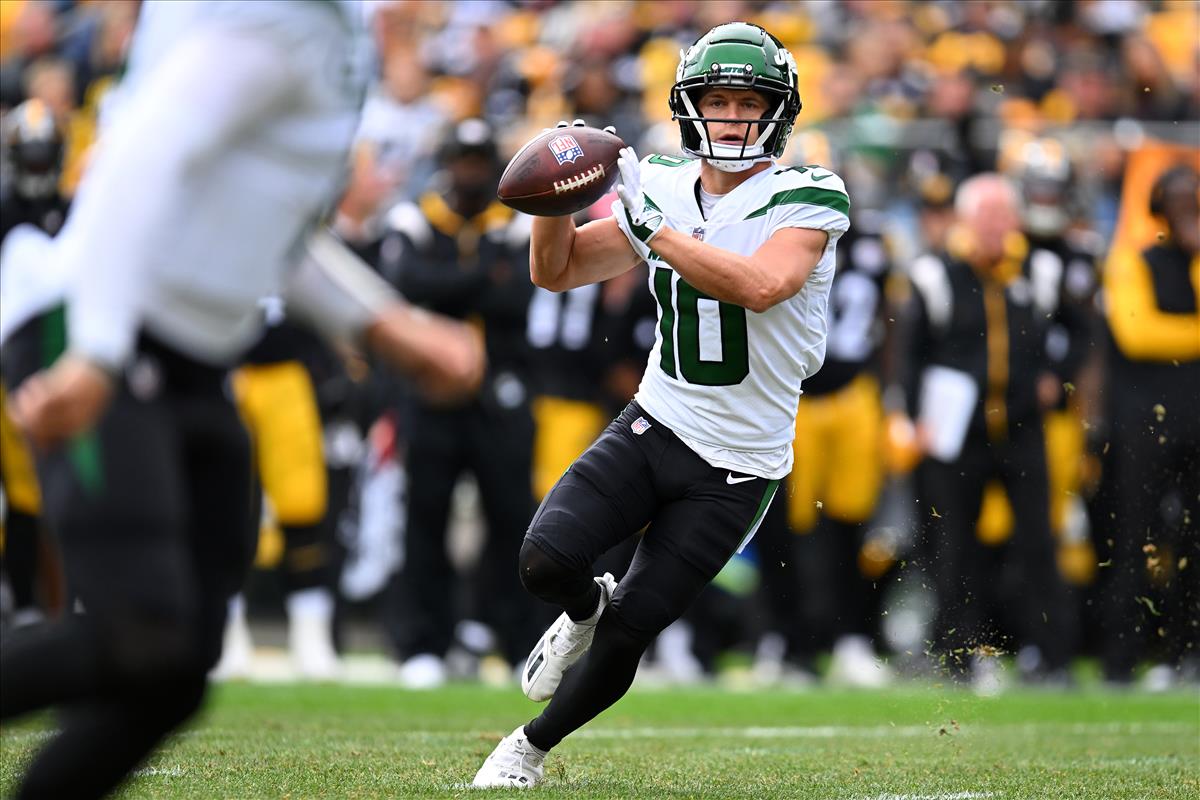 miami-hurricanes-in-the-nfl-weekly-highlights