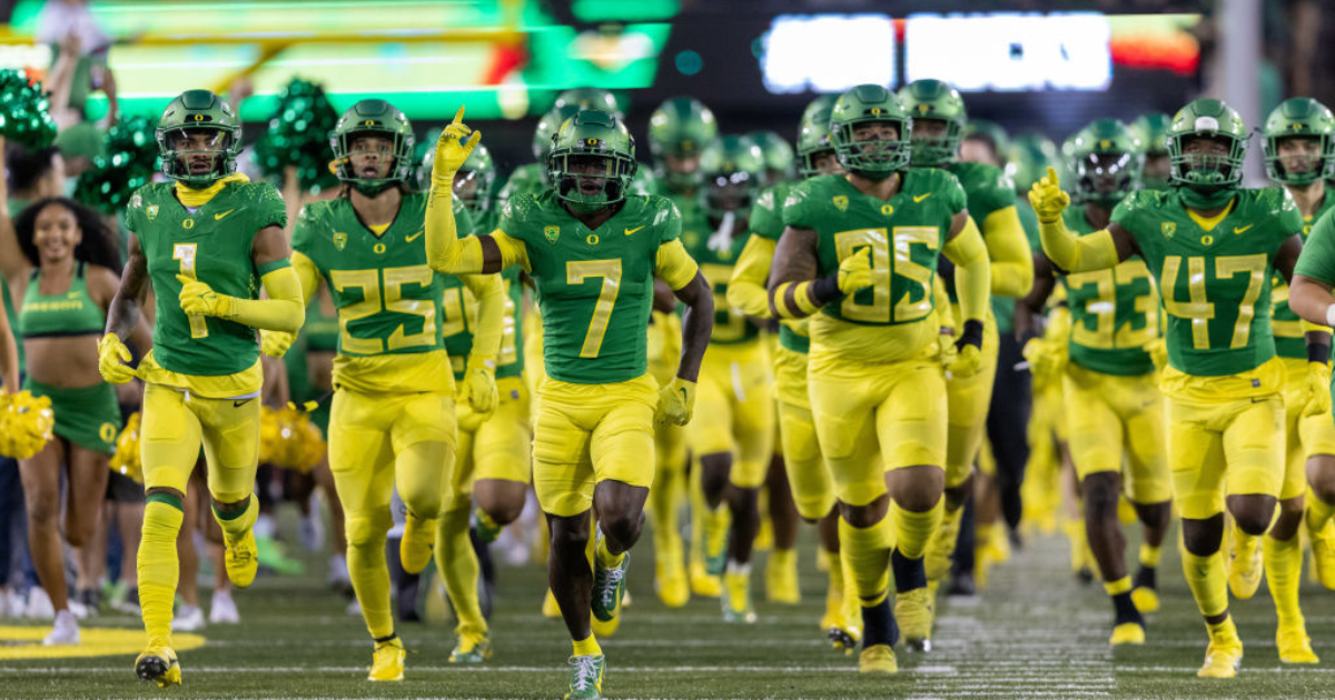 oregon-football-notebook-justin-flowe-pa