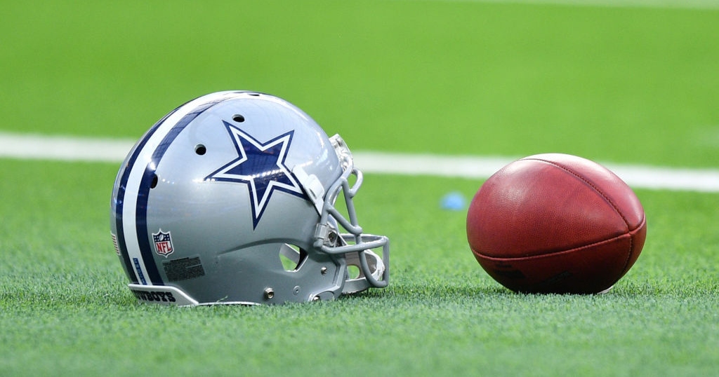 Dallas Cowboys' WR Cooper, LB Smith added to Pro Bowl roster