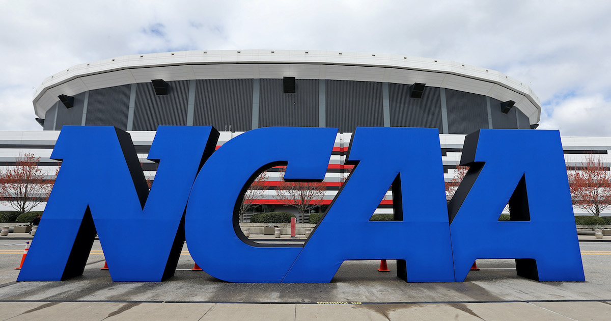 NCAA Announces New Spring Transfer Window For Division I Football Calendar