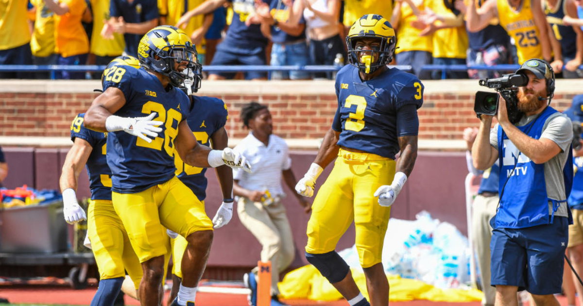 michigan-football-injury-report-depth-chart-heading-into-indiana