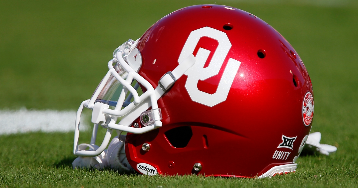 Report: Oklahoma alum, former USC grad assistant lands on-field role with FCS superpower