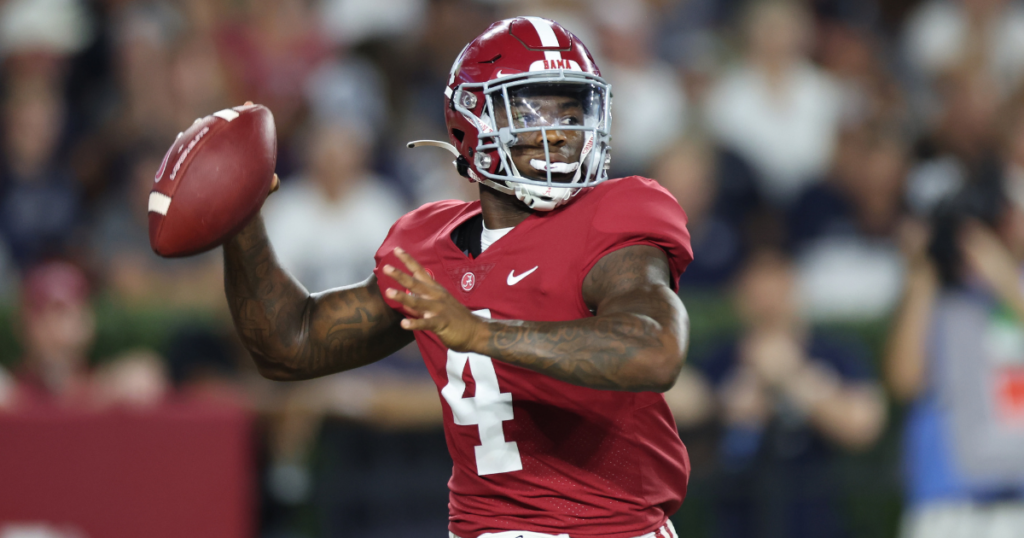 alabama-football-four-players-to-watch-vs-texas-am-jaheim-oatis-kool-aid-mckinstry-jalen-milroe