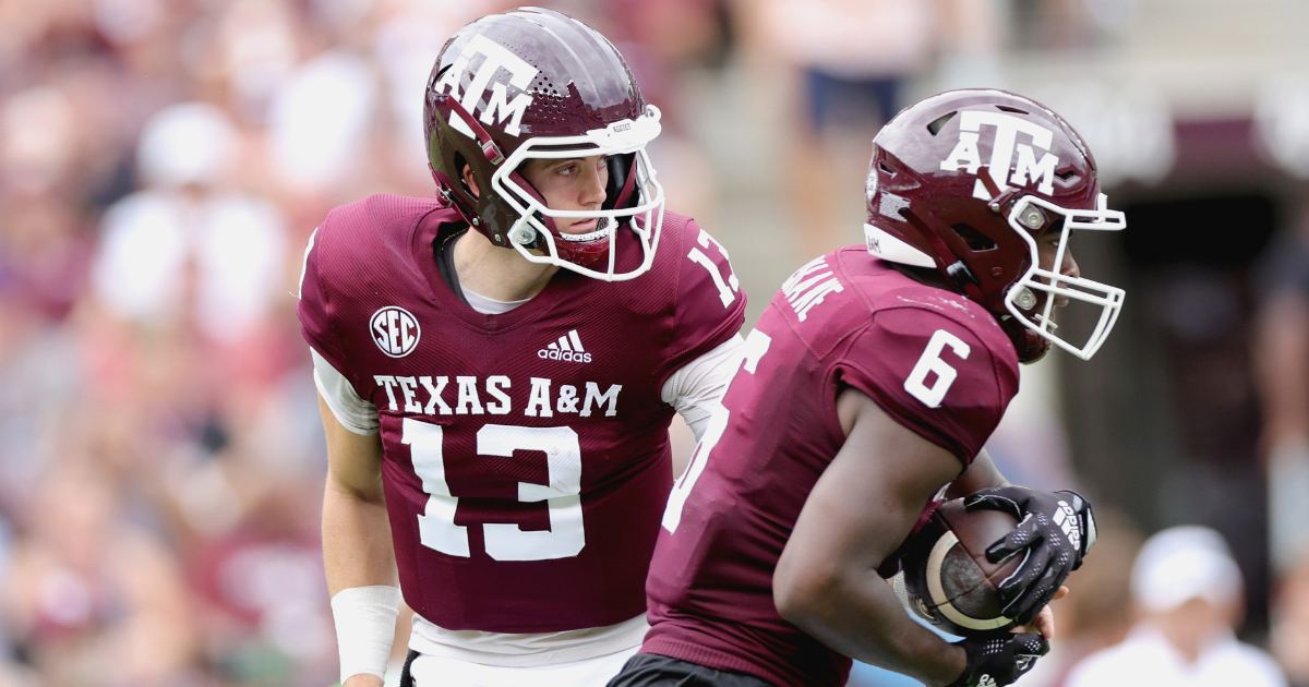 Staff predictions, bold prediction for Alabama vs. Texas A&M On3