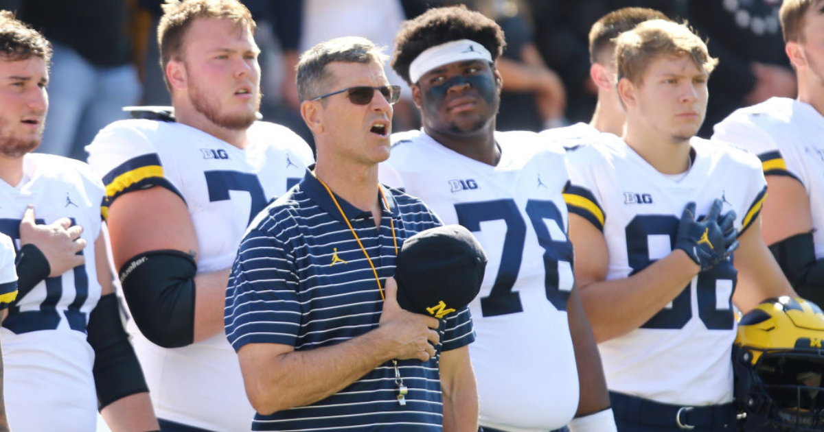 Michigan Vs Indiana How To Watch Betting Line Weather Report michigan-vs-indiana-how-to-watch-betting-line-weather-report