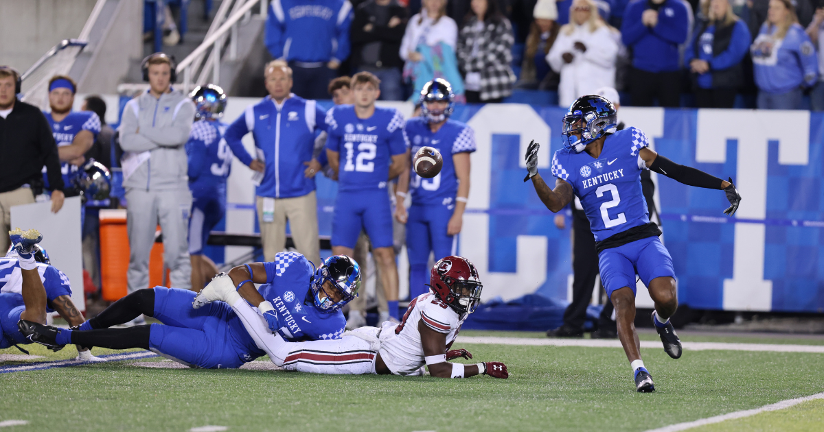 Tennessee football trolls South Carolina QB Spencer Rattler for 'Super Bowl'  comments