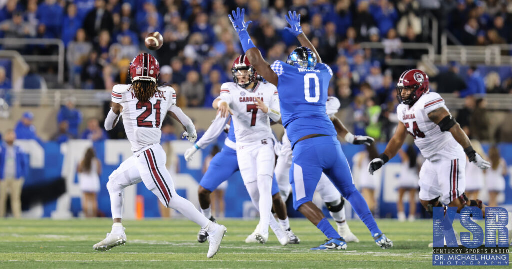 kentucky-defense-plagued-by-poor-tackling-vs-south-carolina-gamecocks-mississippi-state-bulldogs