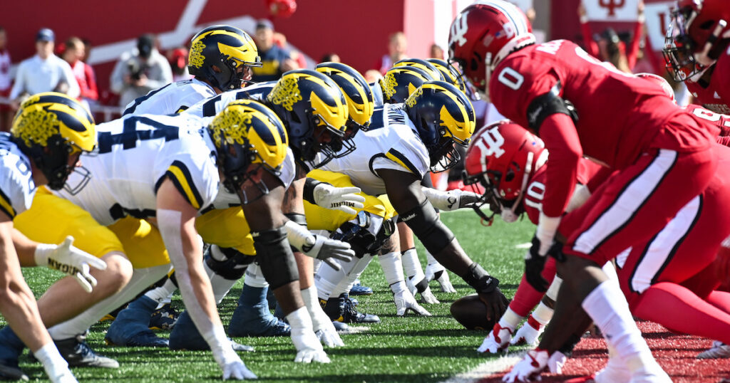 michigan-football-indiana