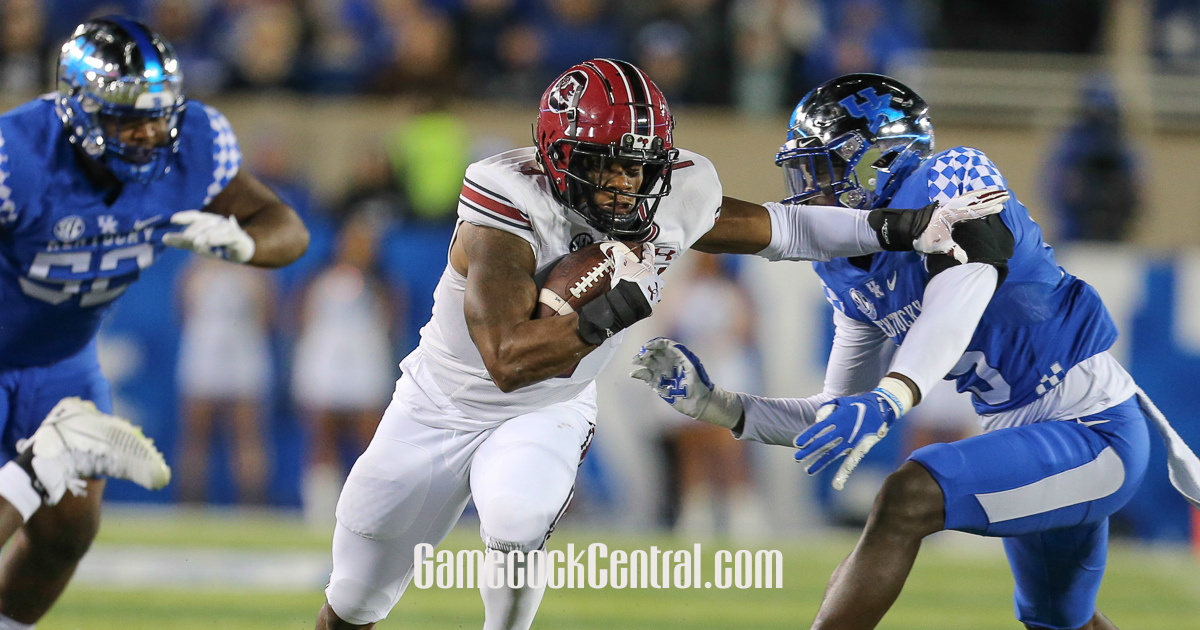 midyear-analytics-report-examining-south-carolina-s-offensive