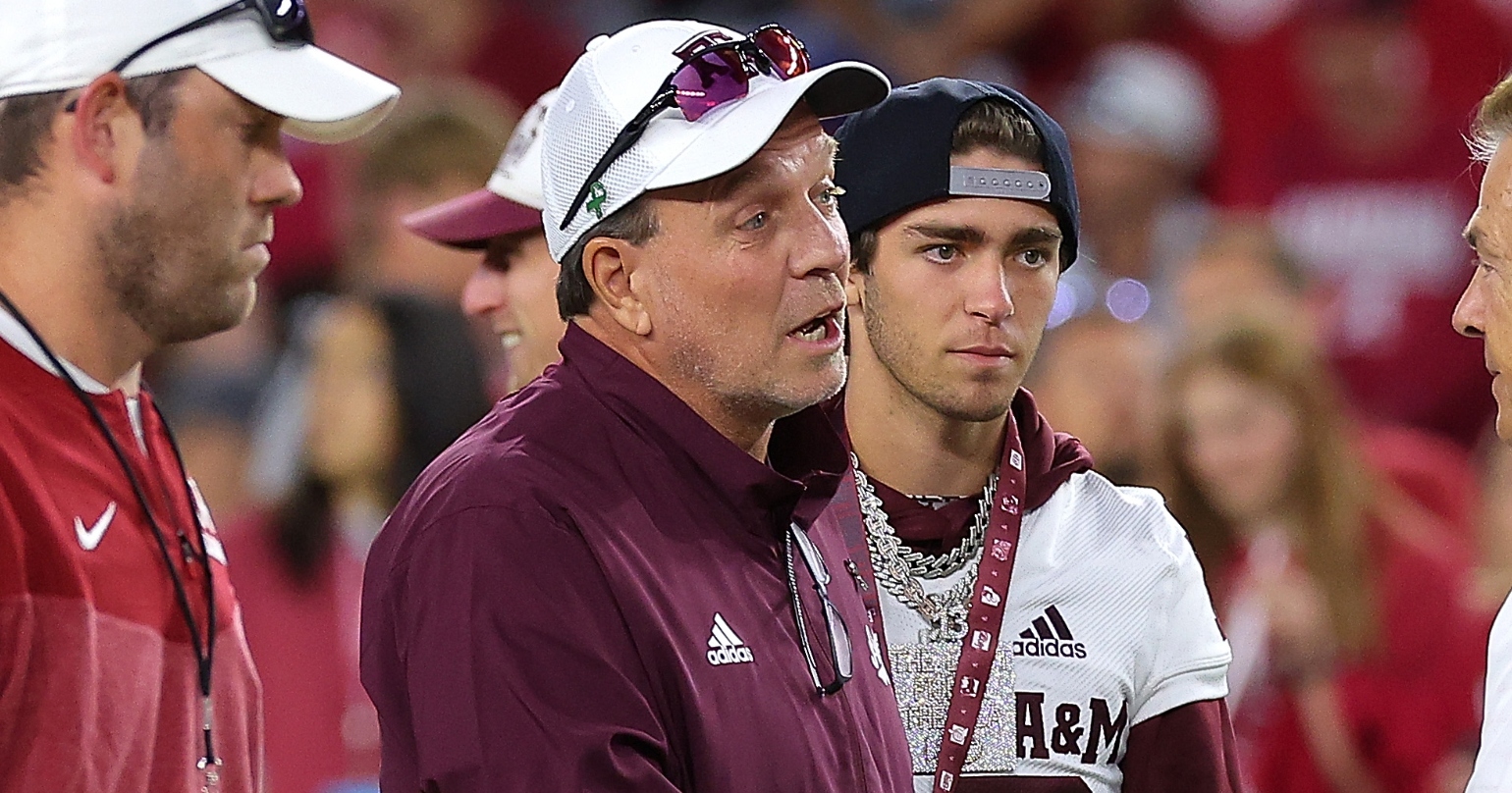 jimbo-fisher-does-not-make-excuses-for-injuries-after-alabama-loss