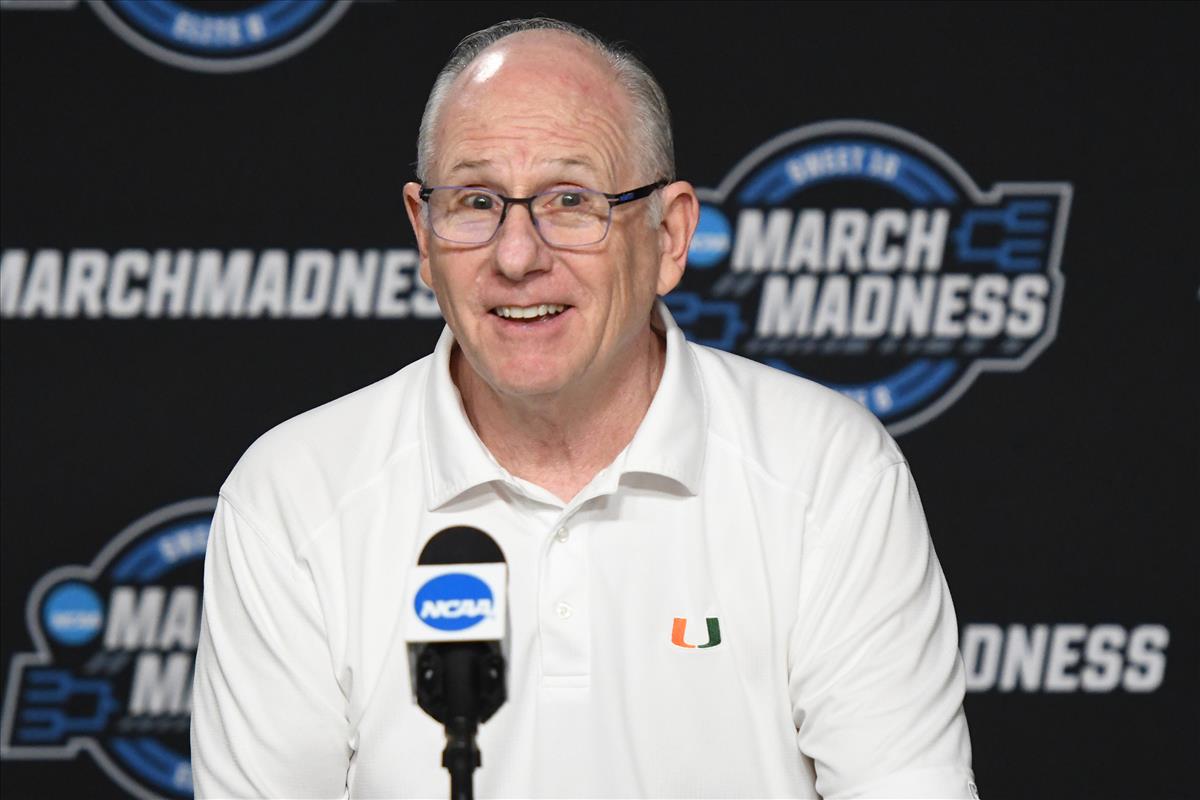 larranaga-wong-and-miller-share-thoughts-on-miami-hoops