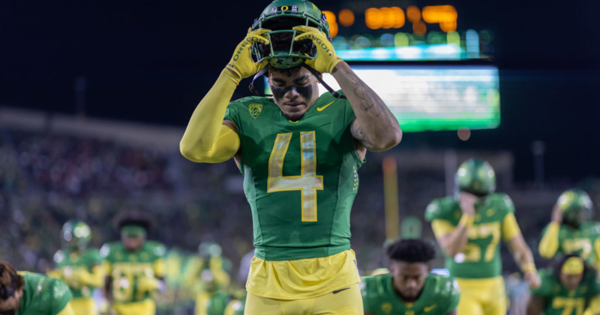 breaking-down-oregons-defensive-pff-grad