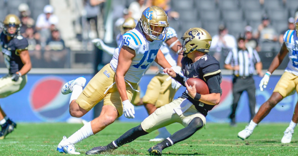 analyzing-the-challenge-for-colorados-offensive-line-against-ucla