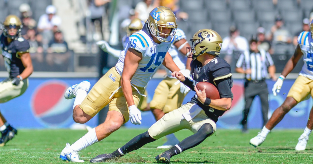 Laiatu Latu ucla nfl draft