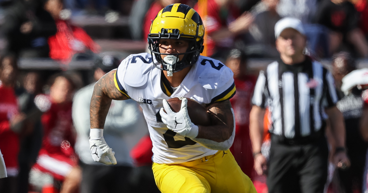 michigan-keeps-identity-amidst-new-explosiveness-behind-enemy-lines-on3