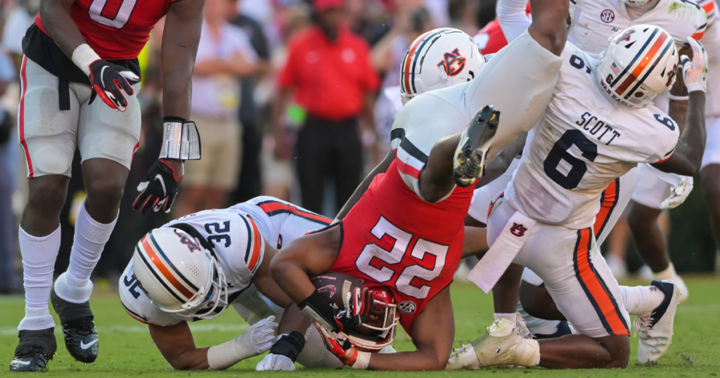 keionte-scott-steiner-auburn-football