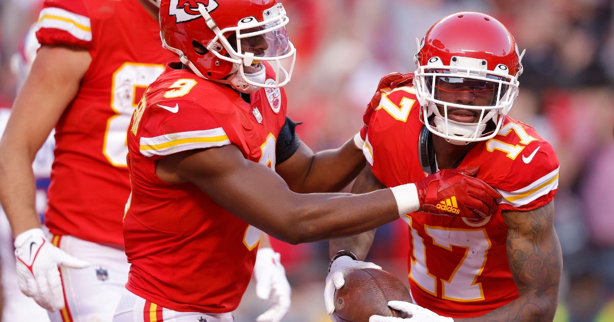 Jack Mathison Georgia Football: Dawgs in the NFL (Week 6)