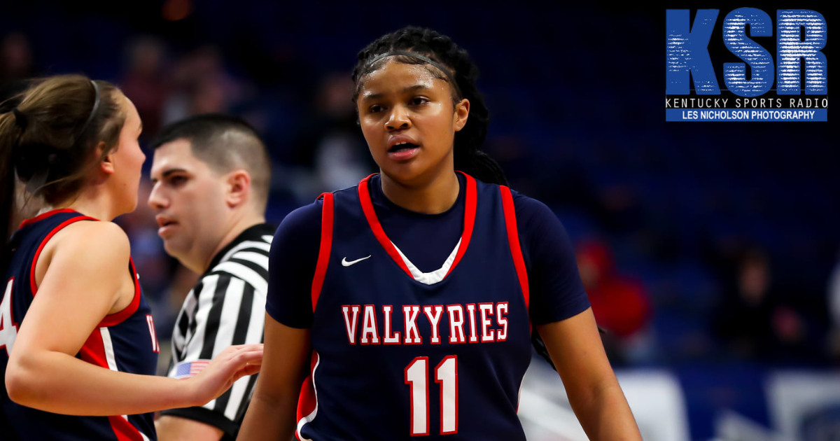 Pair Of KY Prospects Headline EspnW s 2025 HoopGurlz Recruiting Rankings