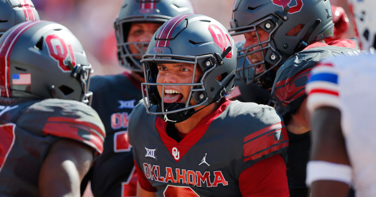 oklahoma-football-win-loss-2023-predictions